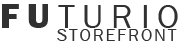 mountingkitstore.com
